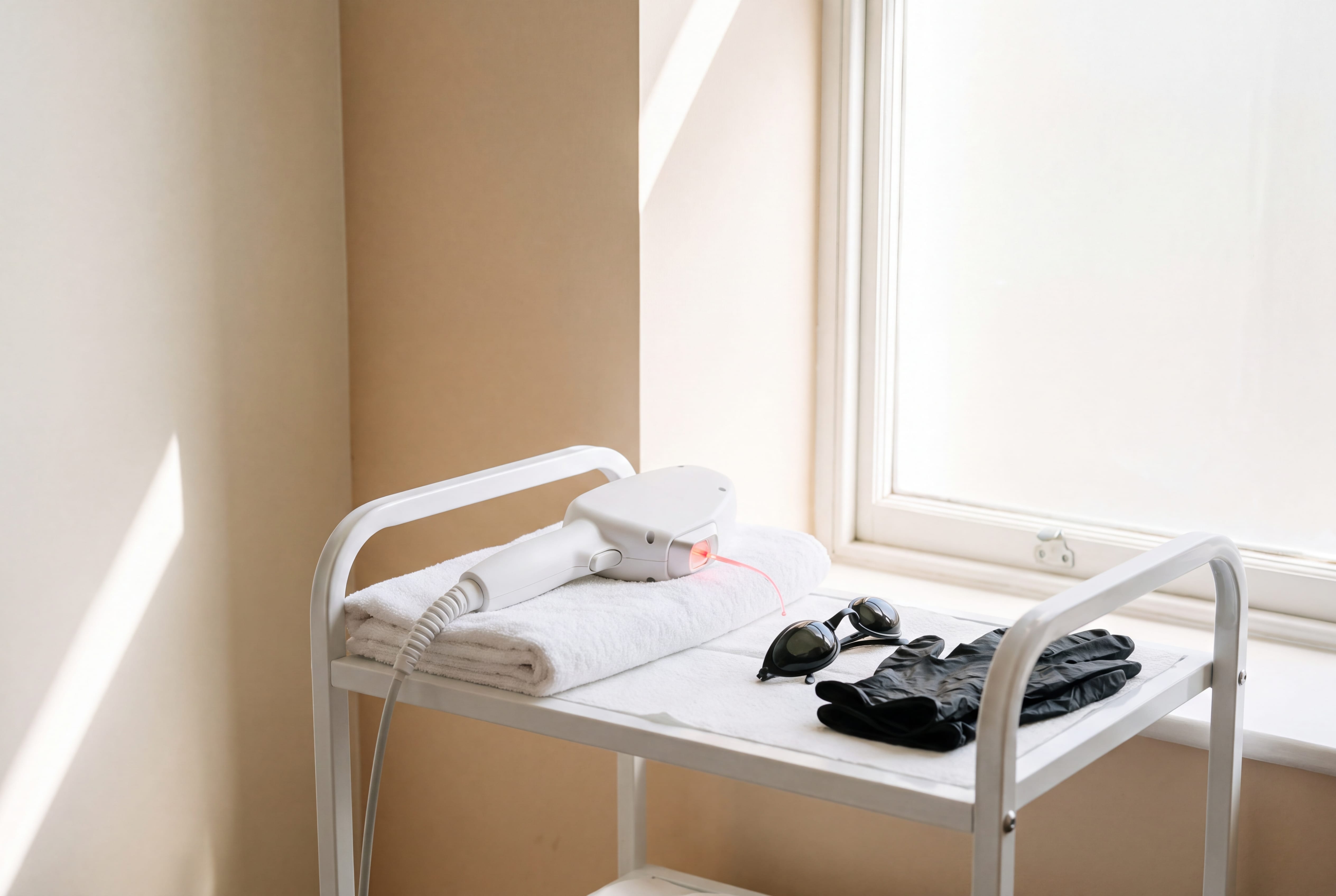 Endolift explained: what it is, who it suits and what to expect
